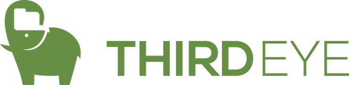 ThirdEye Data