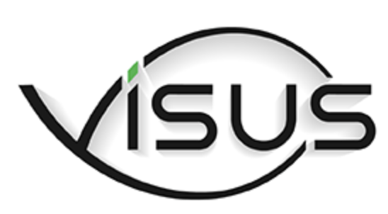 VISUS